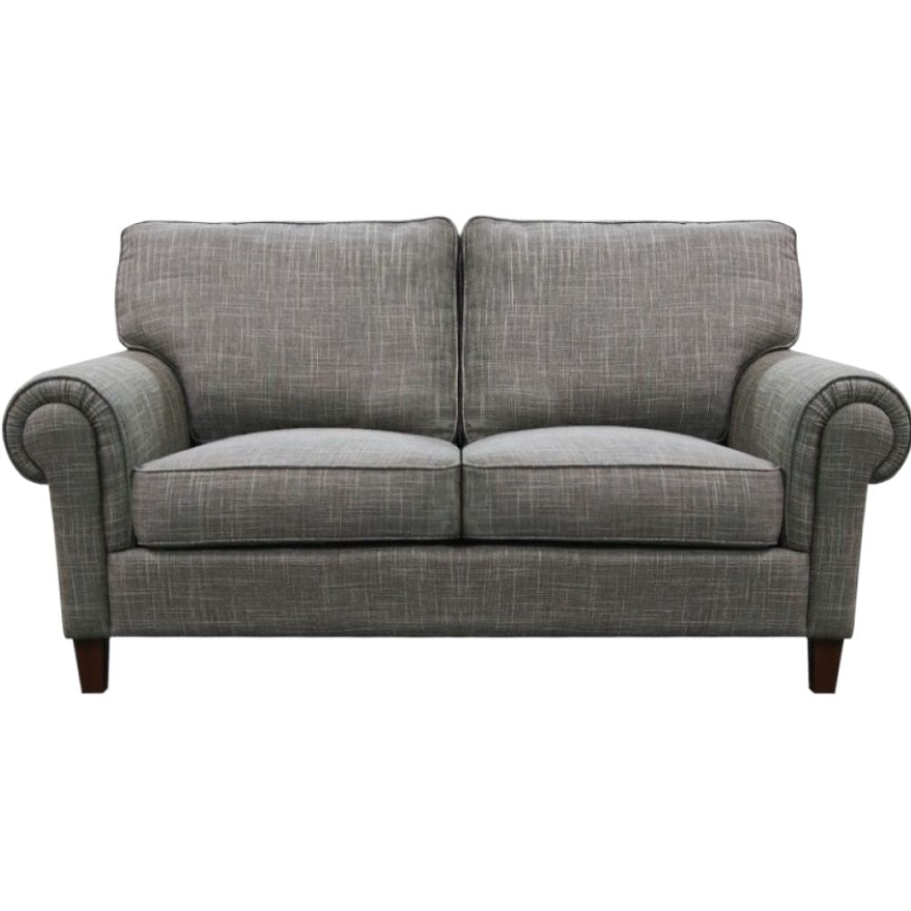 Moran Furniture Vienna Sofa Fabric from