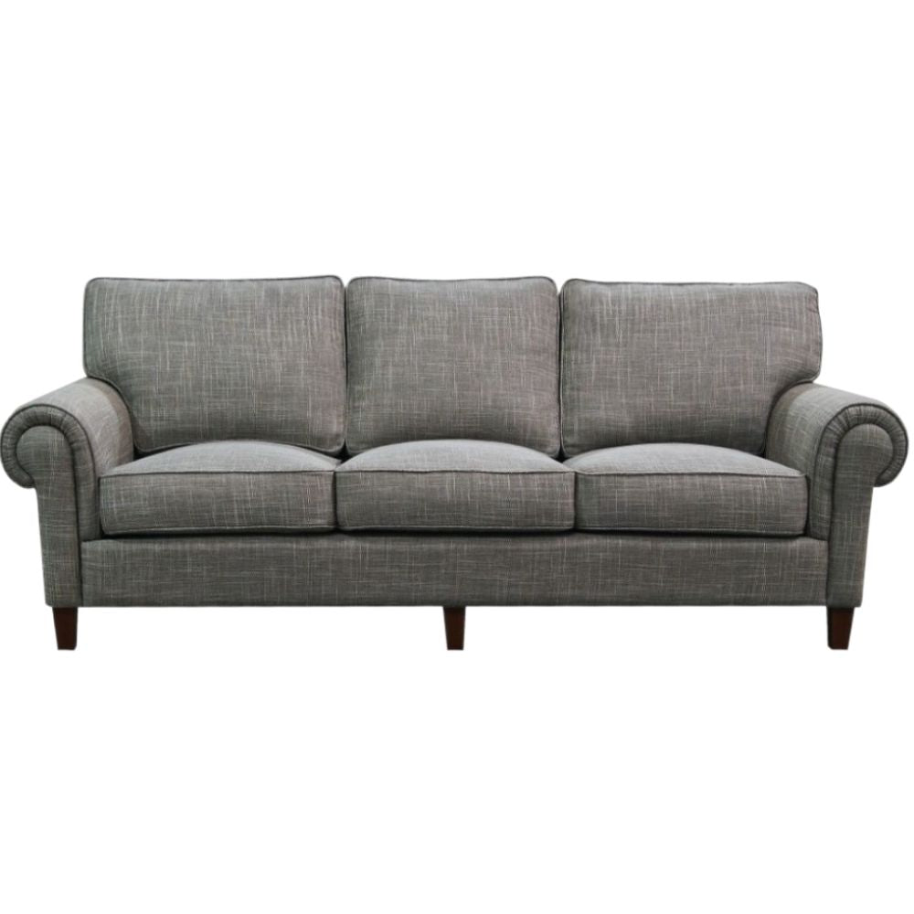 Moran Furniture Vienna Sofa Fabric from