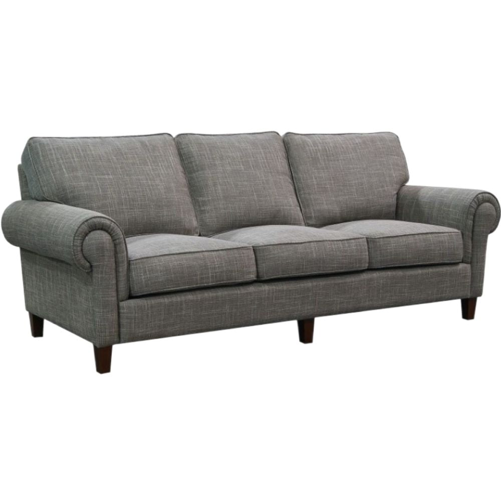 Moran Furniture Vienna Sofa Fabric from