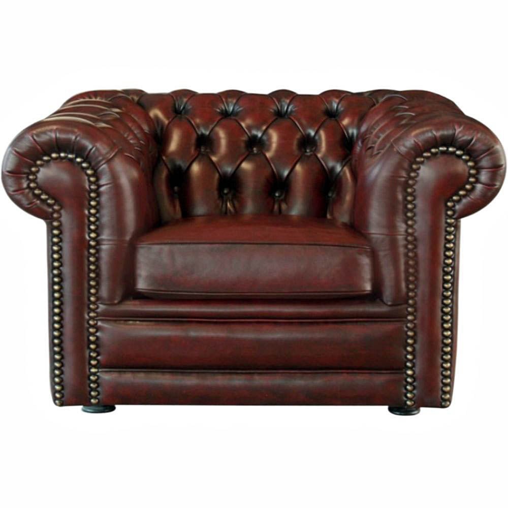 Moran Furniture Wellington Chesterfield Sofa Fabric