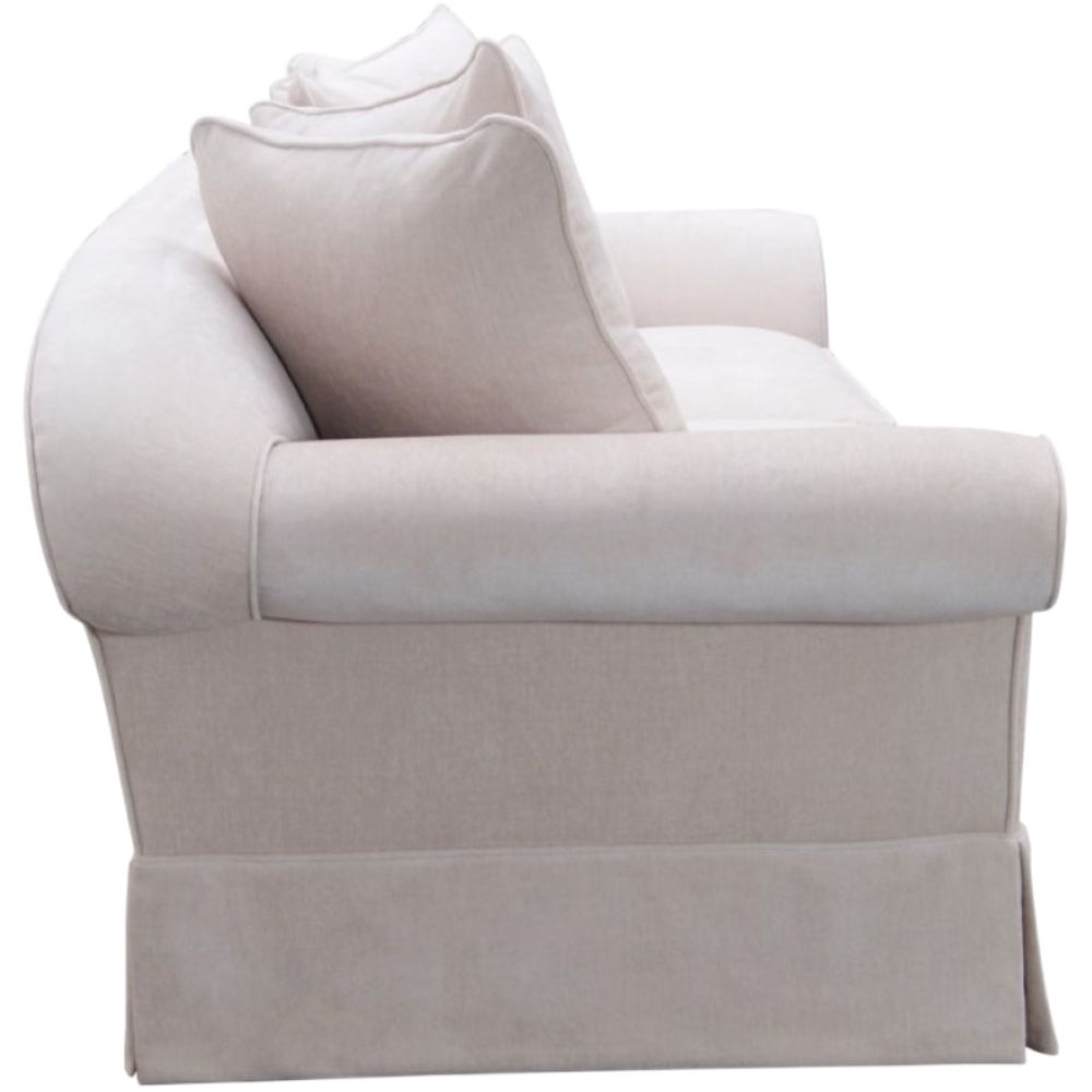 Moran Furniture Westwood Chair - Aus-Furniture