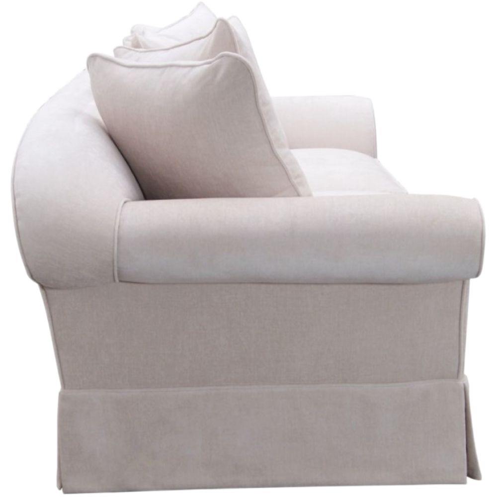 Moran Furniture Westwood Chair Fabric