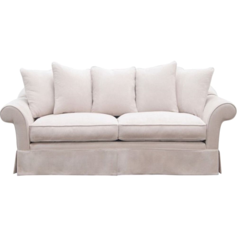 Moran Furniture Westwood Sofa AusFurniture