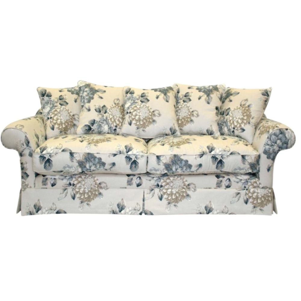 Moran Furniture Westwood Sofa Fabric from