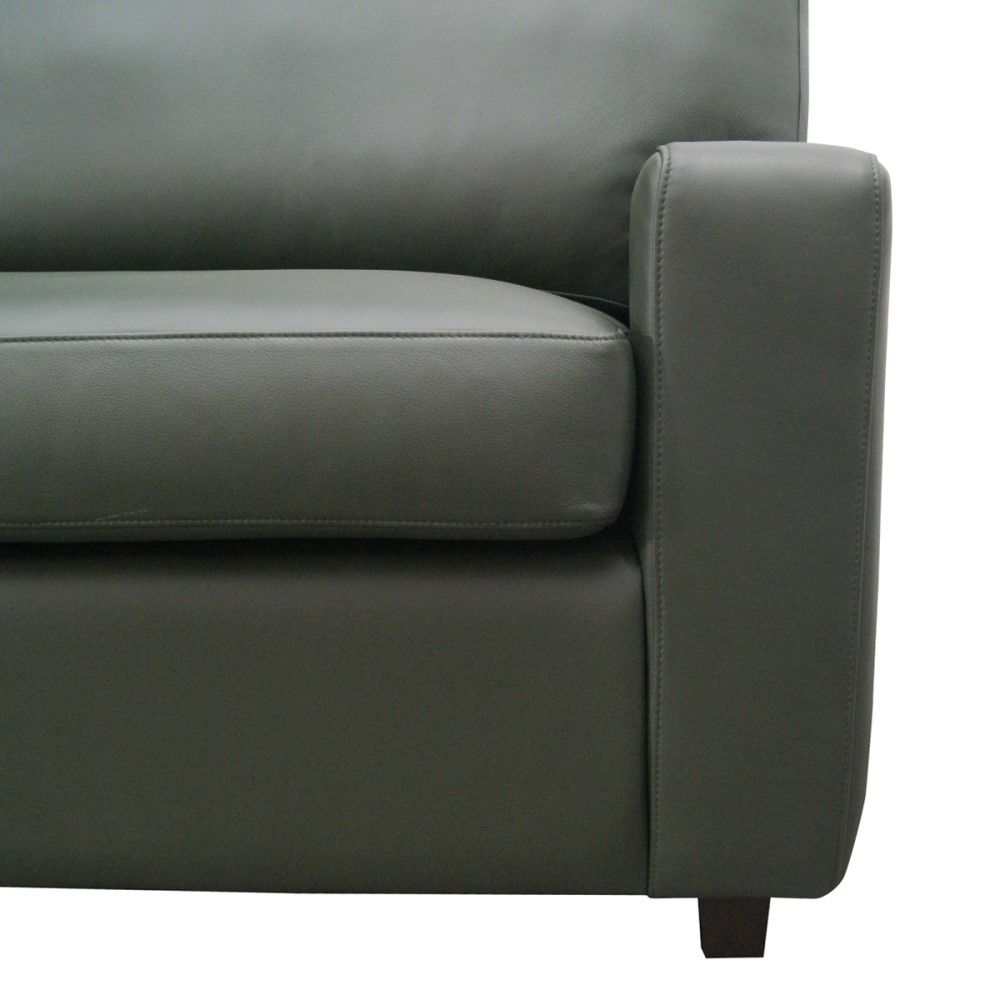 Moran Furniture York Chair - Aus-Furniture