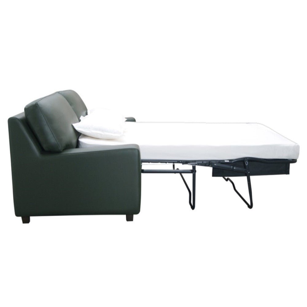 Moran Furniture York Sofa Bed AusFurniture