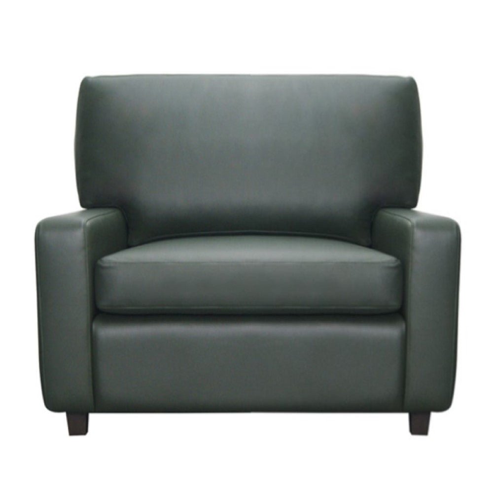 Moran Furniture York Sofa Bed AusFurniture