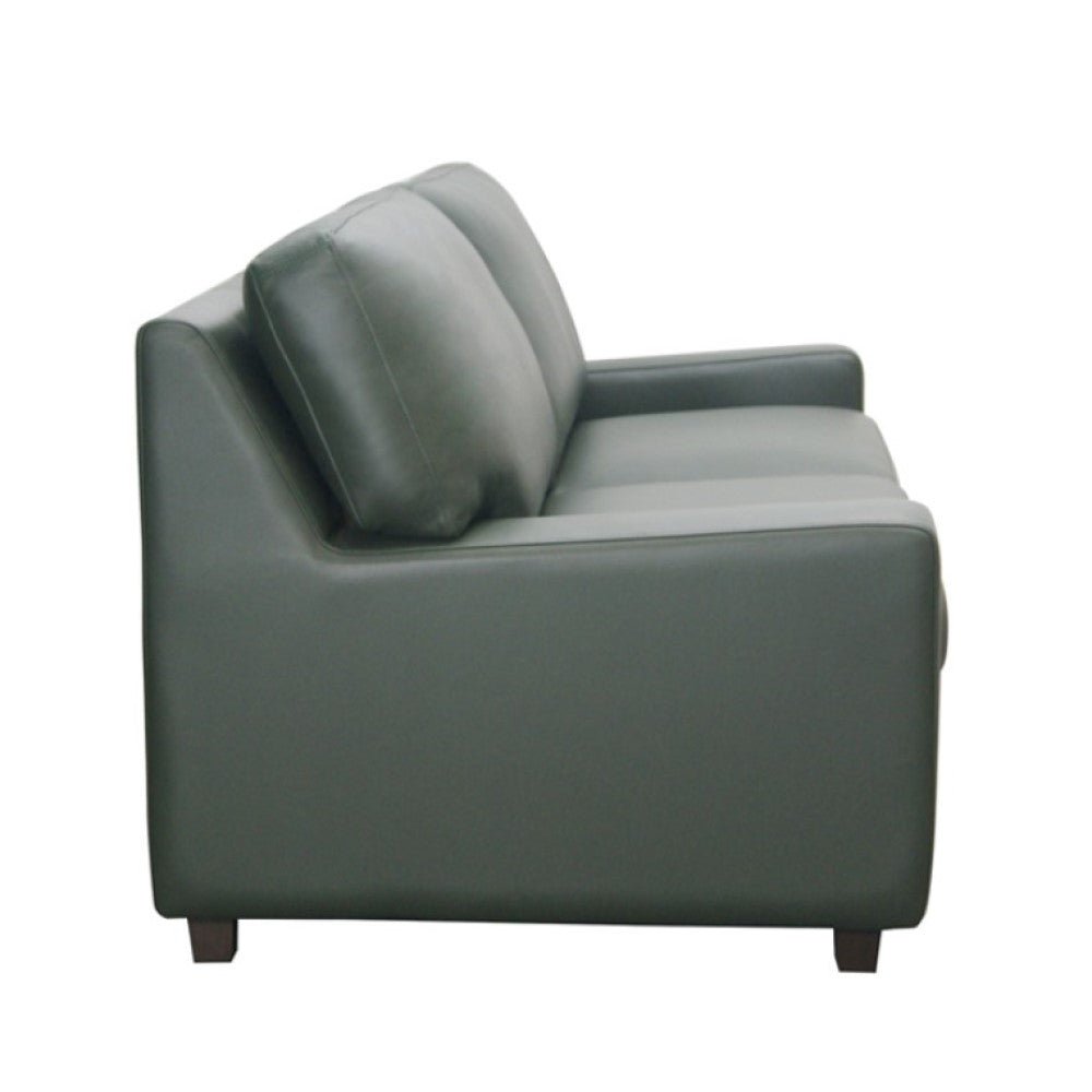 Moran Furniture York Sofa Bed AusFurniture