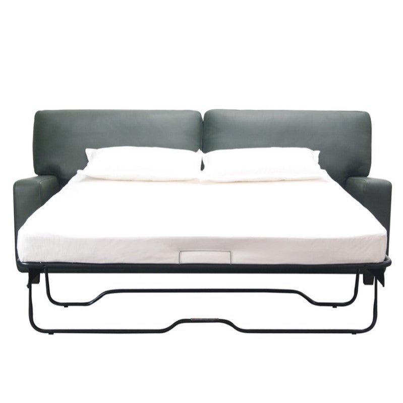 Moran Furniture York Sofa Bed - Aus-Furniture