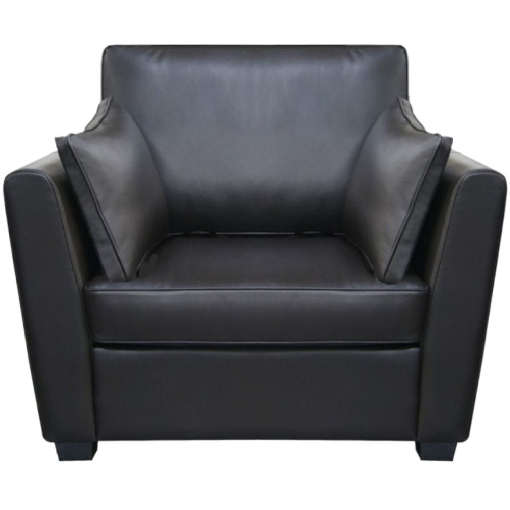 Moran Furniture Zen Chair Fabric