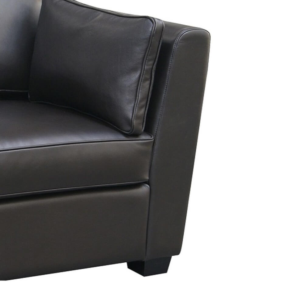 Moran Furniture Zen Sofa Fabric from