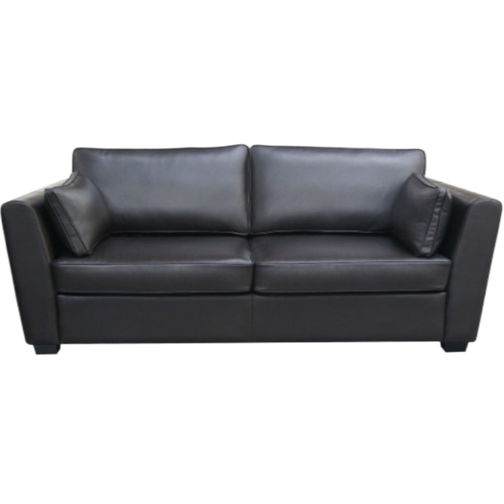Moran Furniture Zen Sofa Fabric from