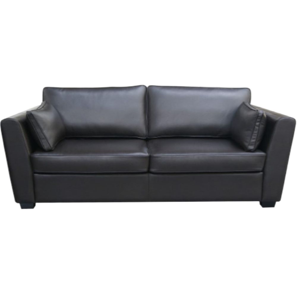 Moran Furniture Zen Sofa - Aus-Furniture