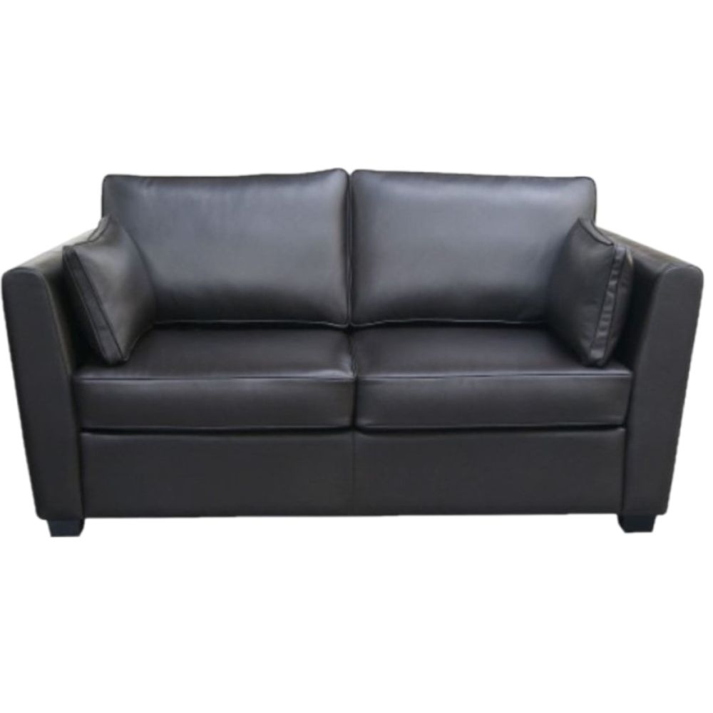 Moran Furniture Zen Sofa Fabric from