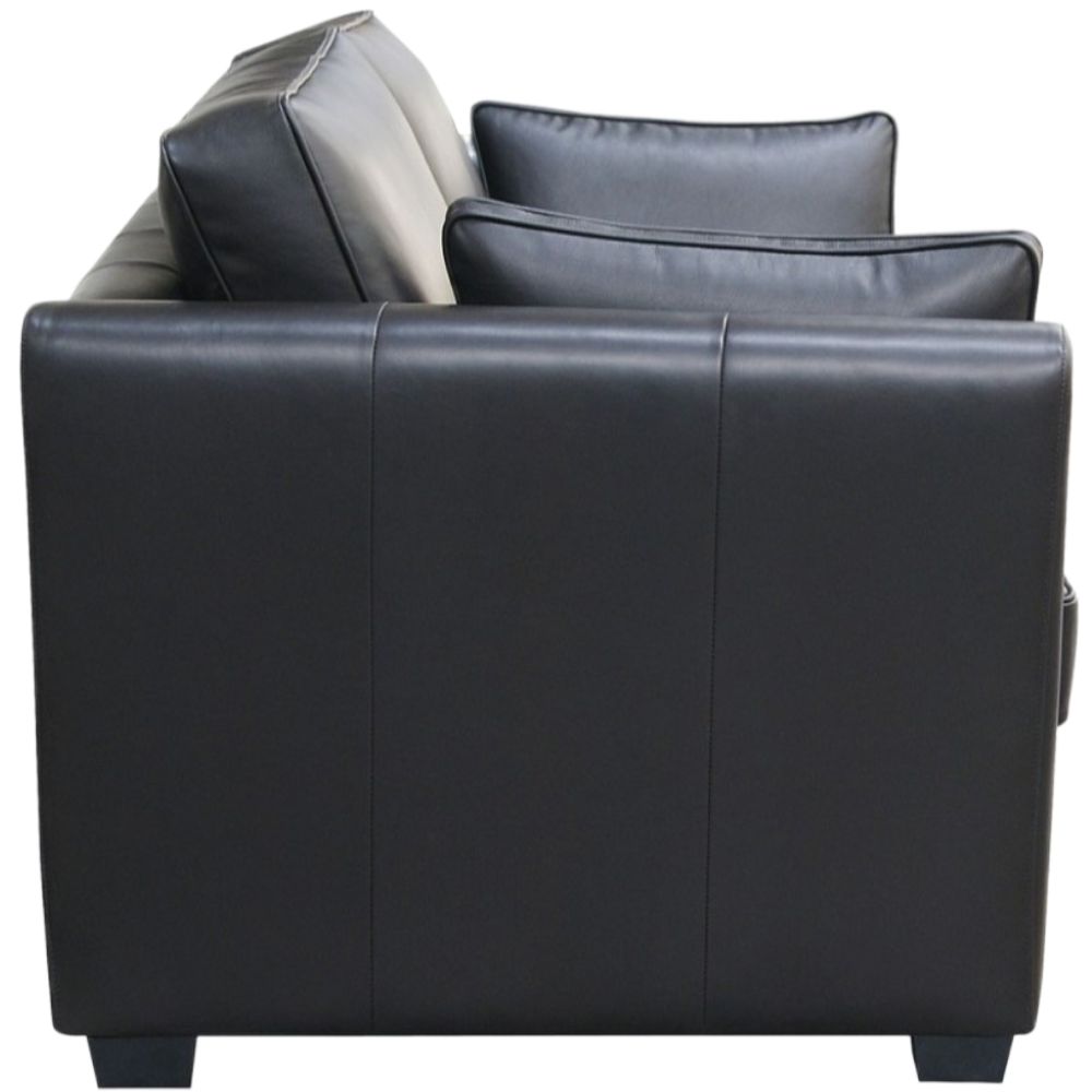 Moran Furniture Zen Sofa Fabric from