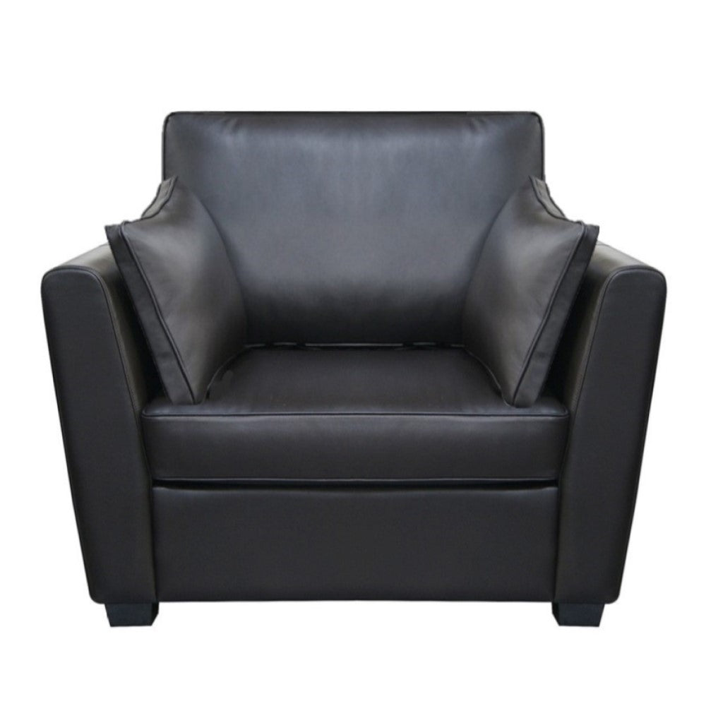 Moran Furniture Zen Sofa Bed Queen Fabric from