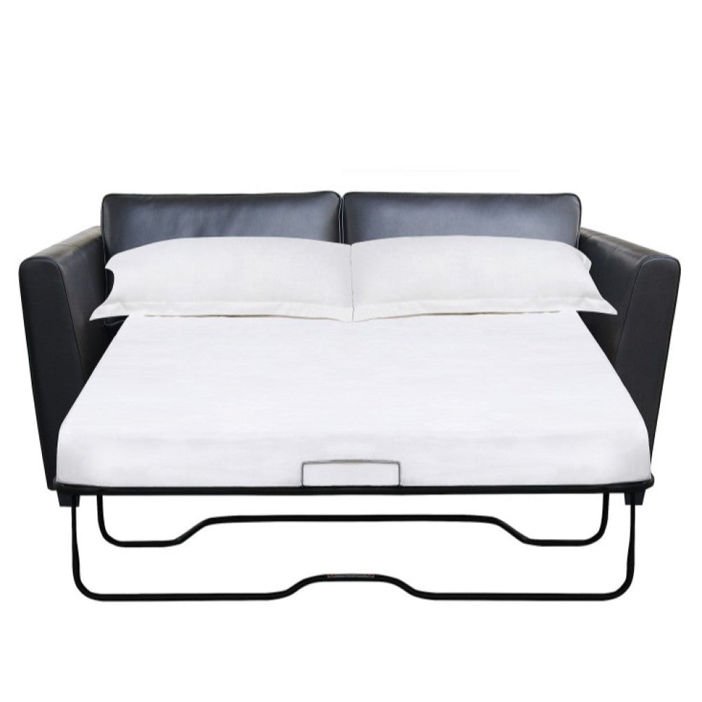 Moran Furniture Zen Sofa Bed Queen Fabric from