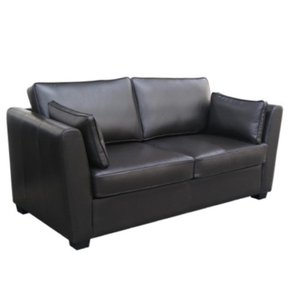 Moran Furniture Zen Sofa Bed Double Fabric from