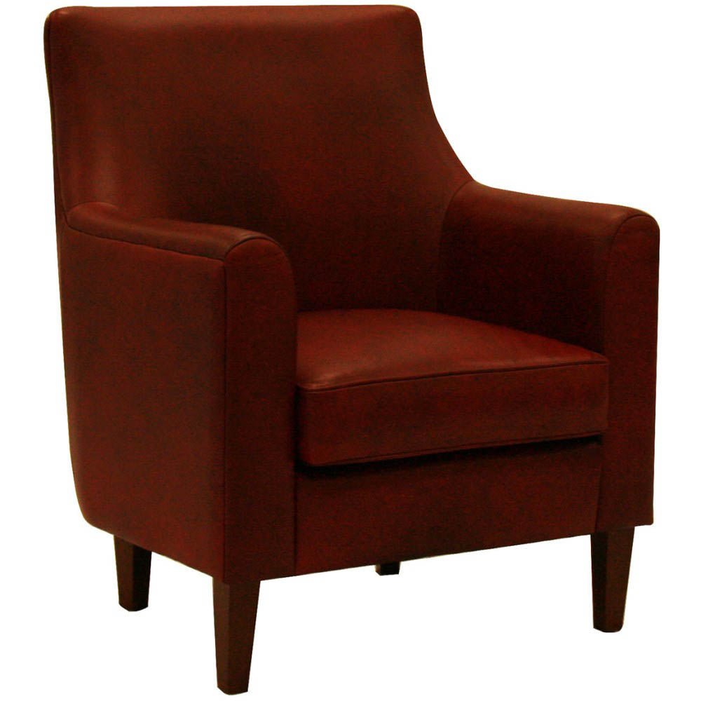 Moran Jimmy Accent Chair Fabric