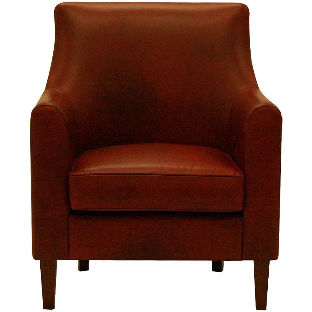 Moran Jimmy Accent Chair Fabric
