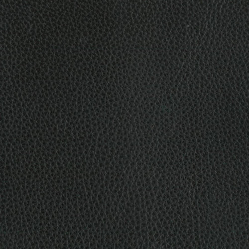 Neilson Premium Leather Coverings - Aus-Furniture