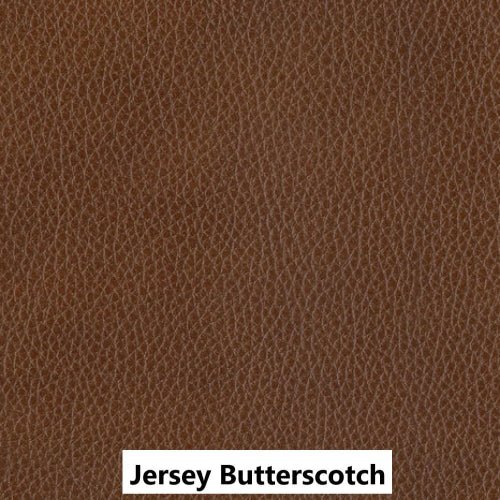 Neilson Premium Leather Coverings - Aus-Furniture