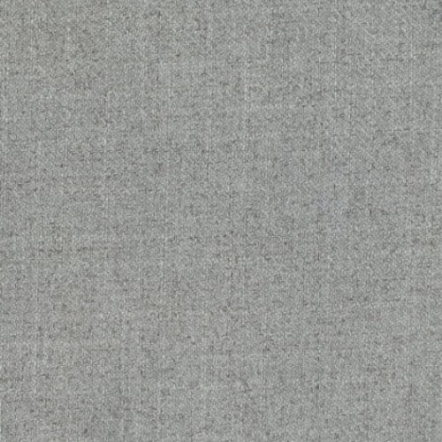 Nordic iClean Fabric Coverings - Aus-Furniture