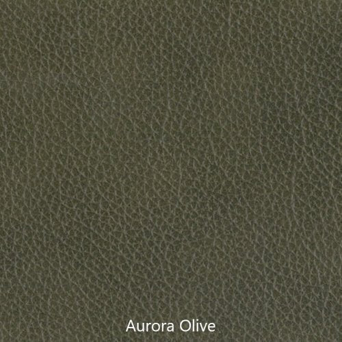 Nordic Leather Coverings - Aus-Furniture