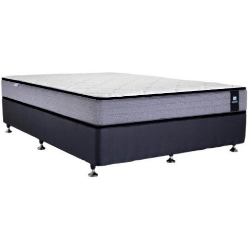 Sealy advantage 1550 mattress deals