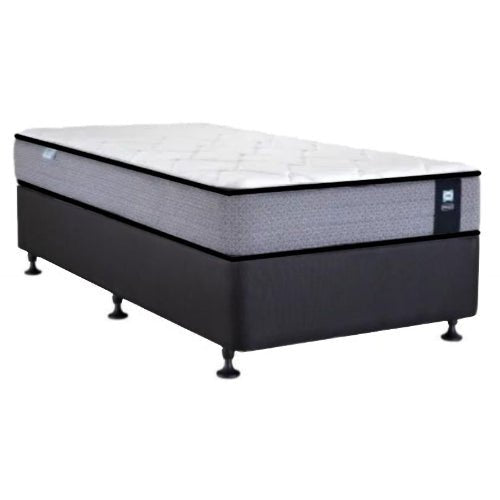 Sealy trundle store