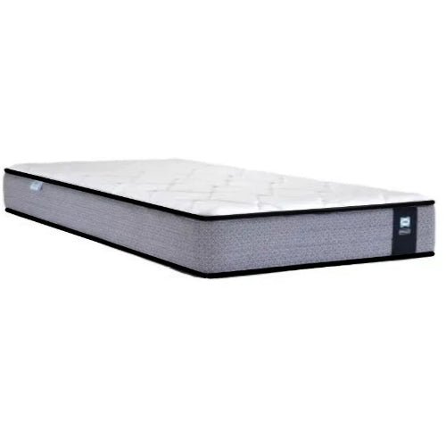 Sealy Firm Single Singles Mattress AusFurniture