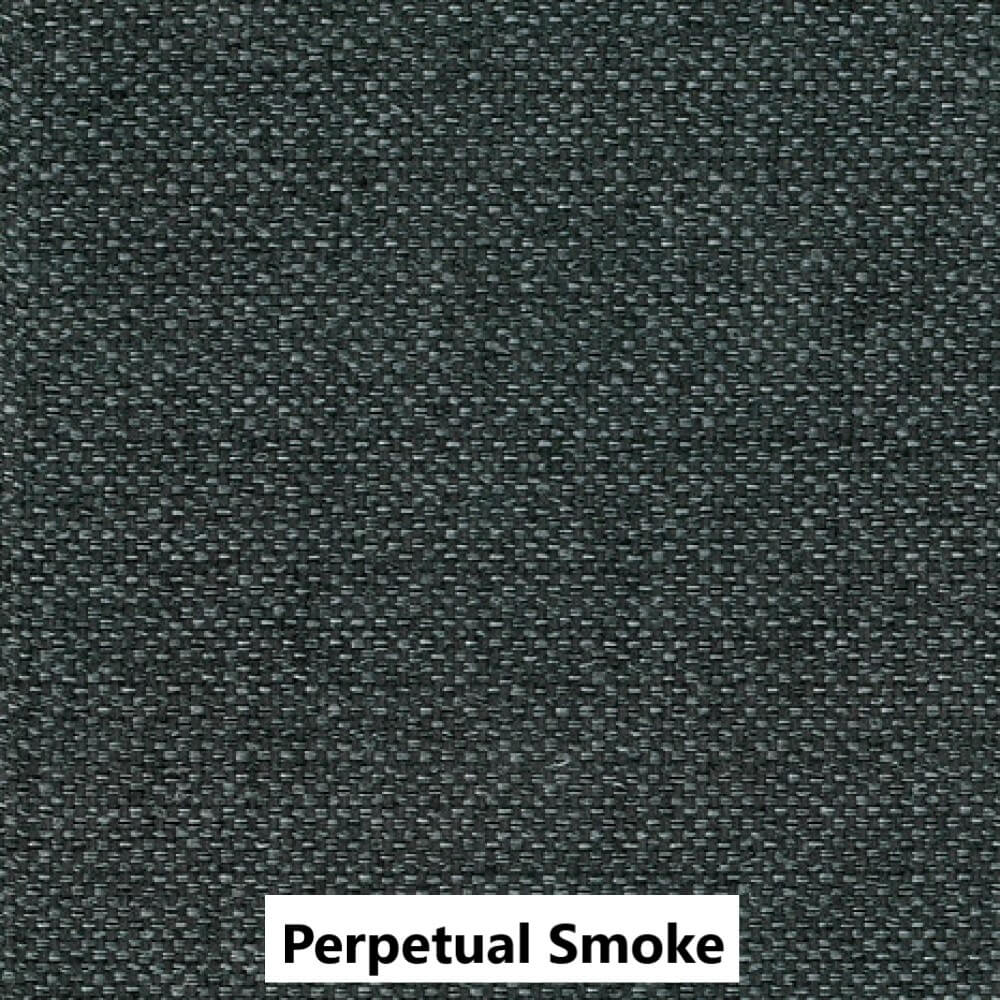 Urban Contemporary Fabric Coverings