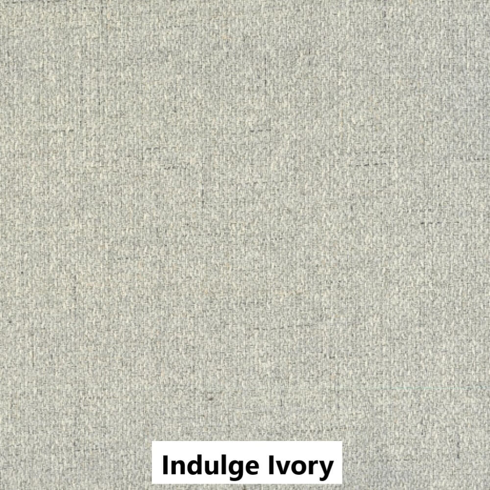 Urban Contemporary Fabric Coverings