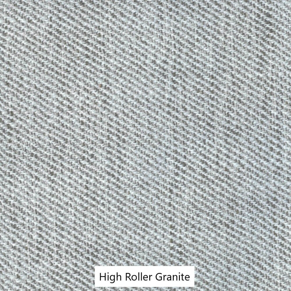 Urban Contemporary Fabric Coverings