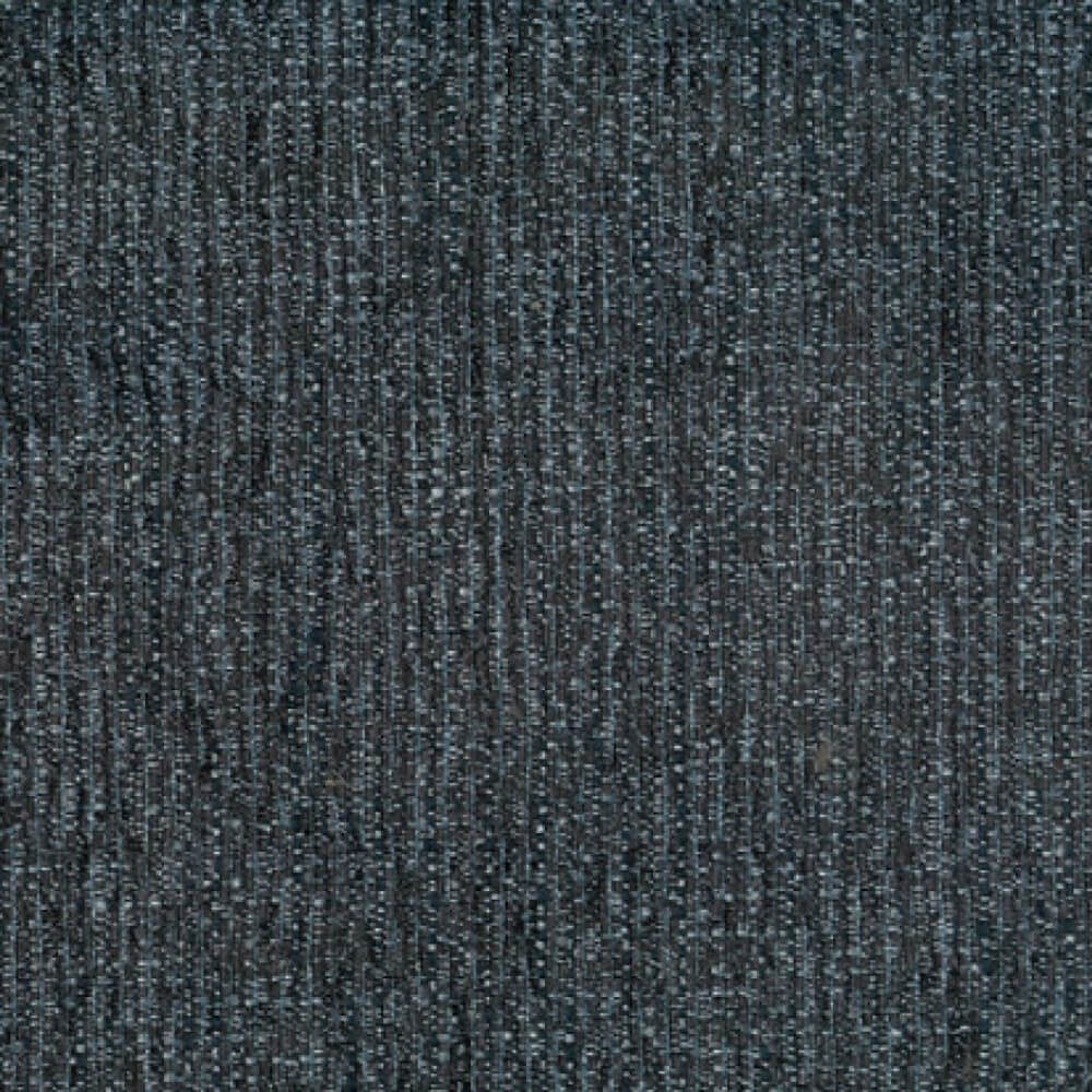 Urban Contemporary Fabric Coverings