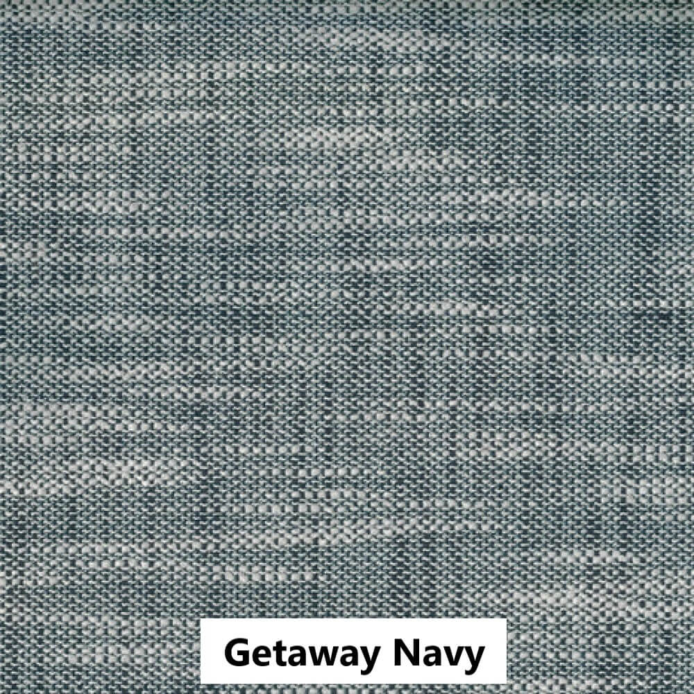 Urban Contemporary Fabric Coverings