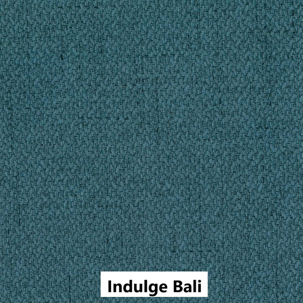 Urban Contemporary Fabric Coverings