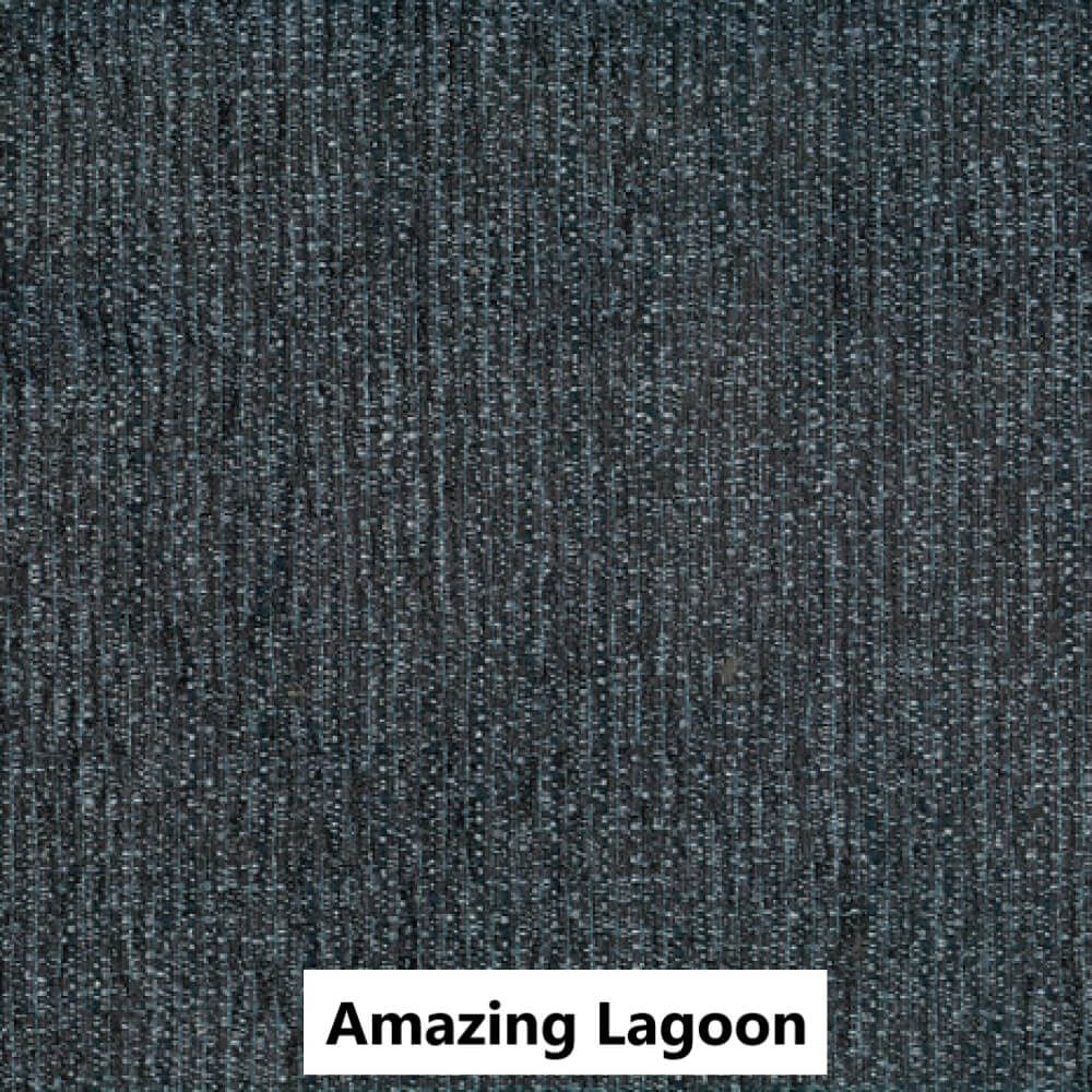 Urban Contemporary Fabric Coverings