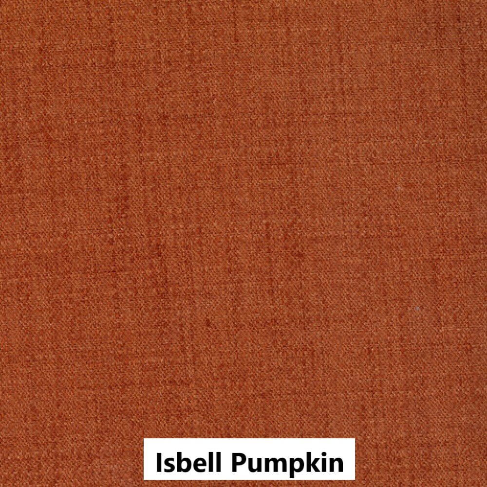 Urban Contemporary Fabric Coverings