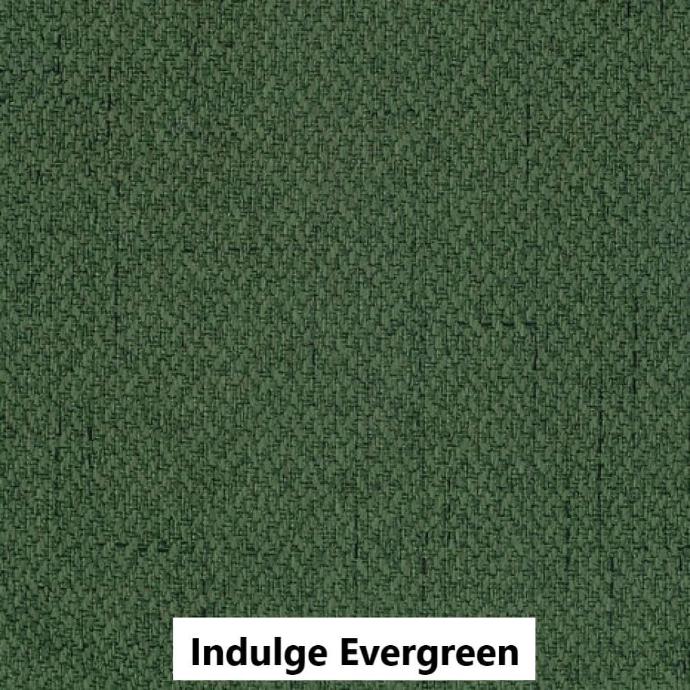 Urban Contemporary Fabric Coverings