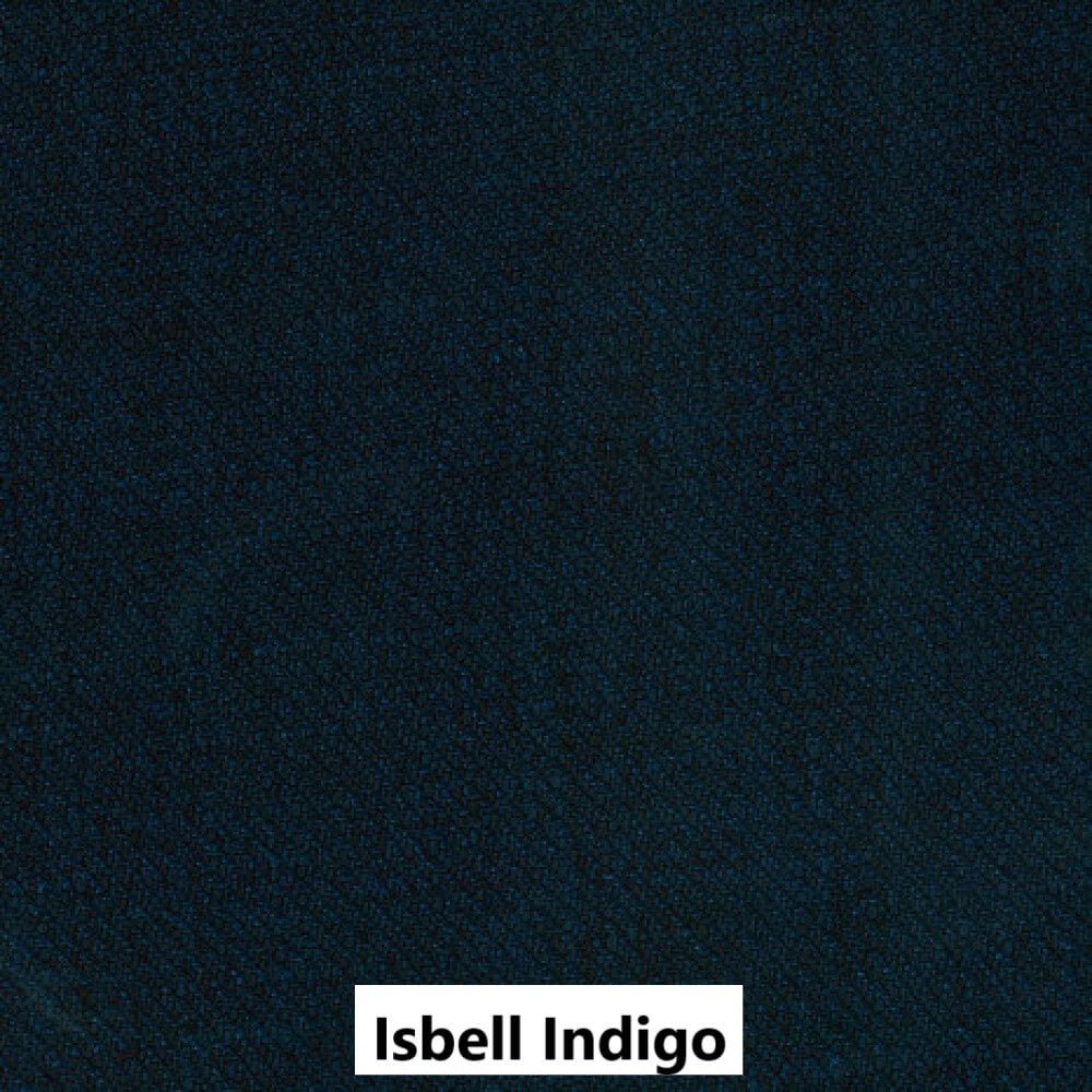 Urban Contemporary Fabric Coverings