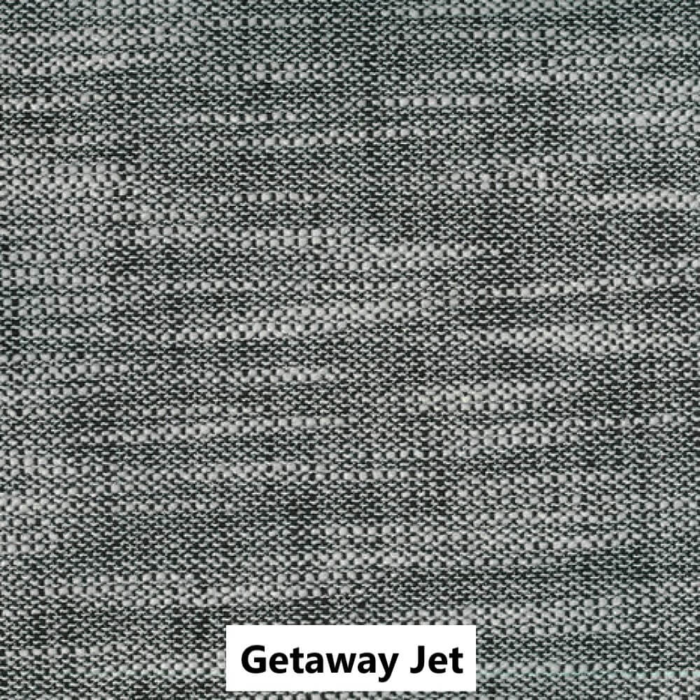 Urban Contemporary Fabric Coverings