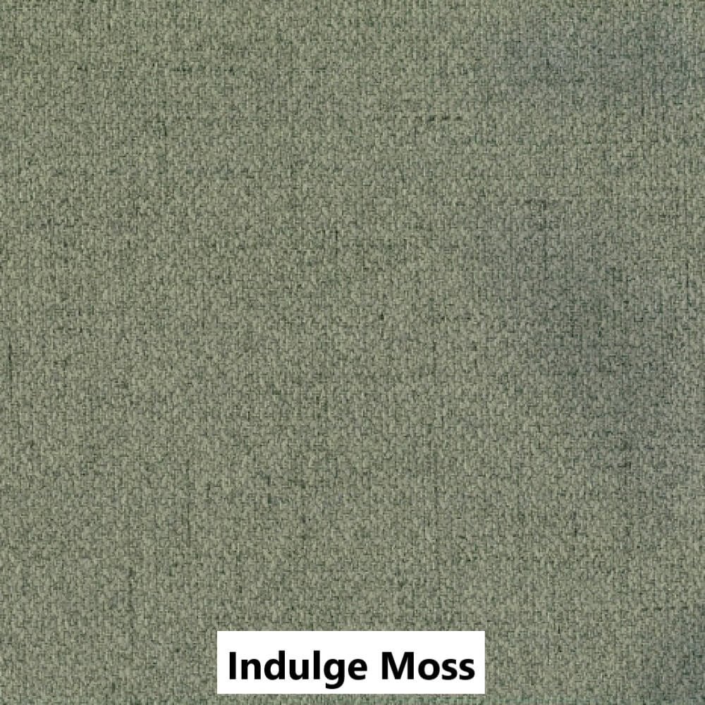 Urban Contemporary Fabric Coverings