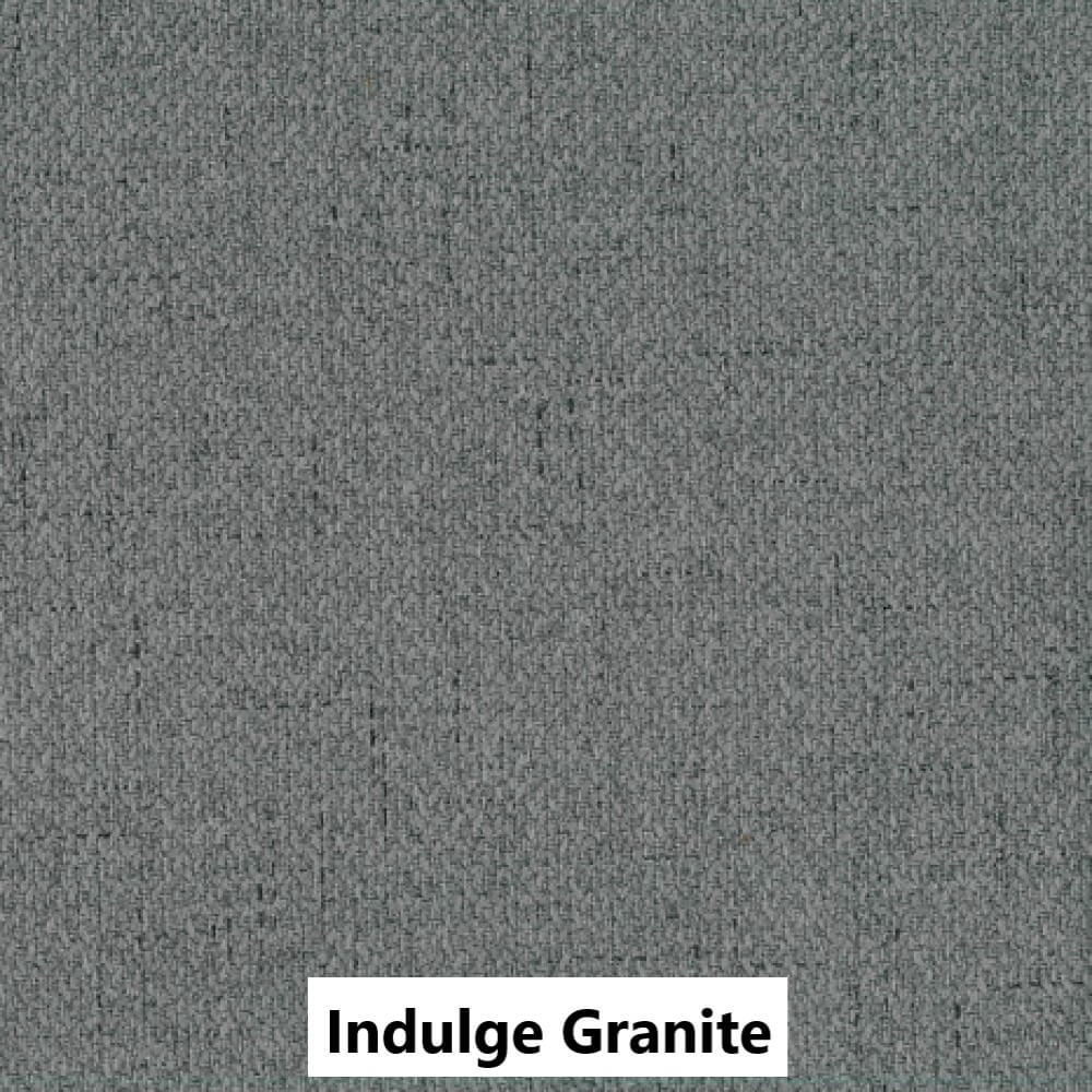 Urban Contemporary Fabric Coverings