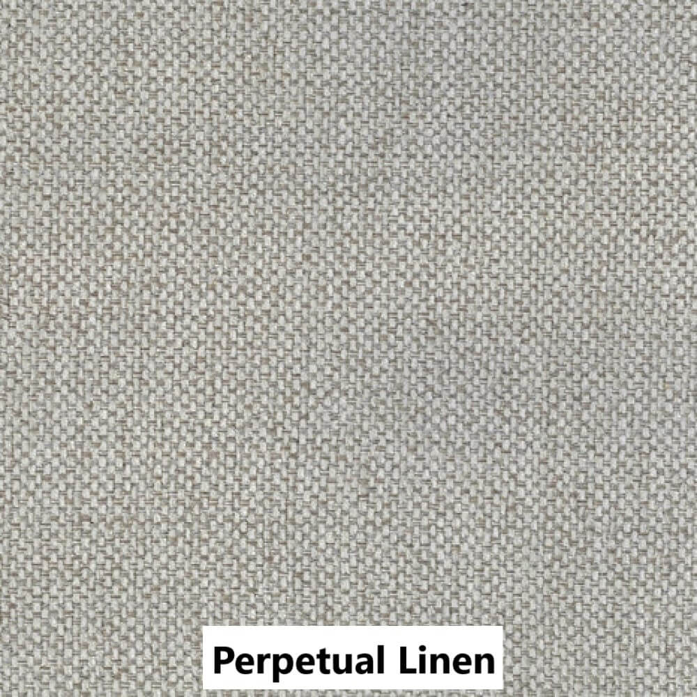 Urban Contemporary Fabric Coverings