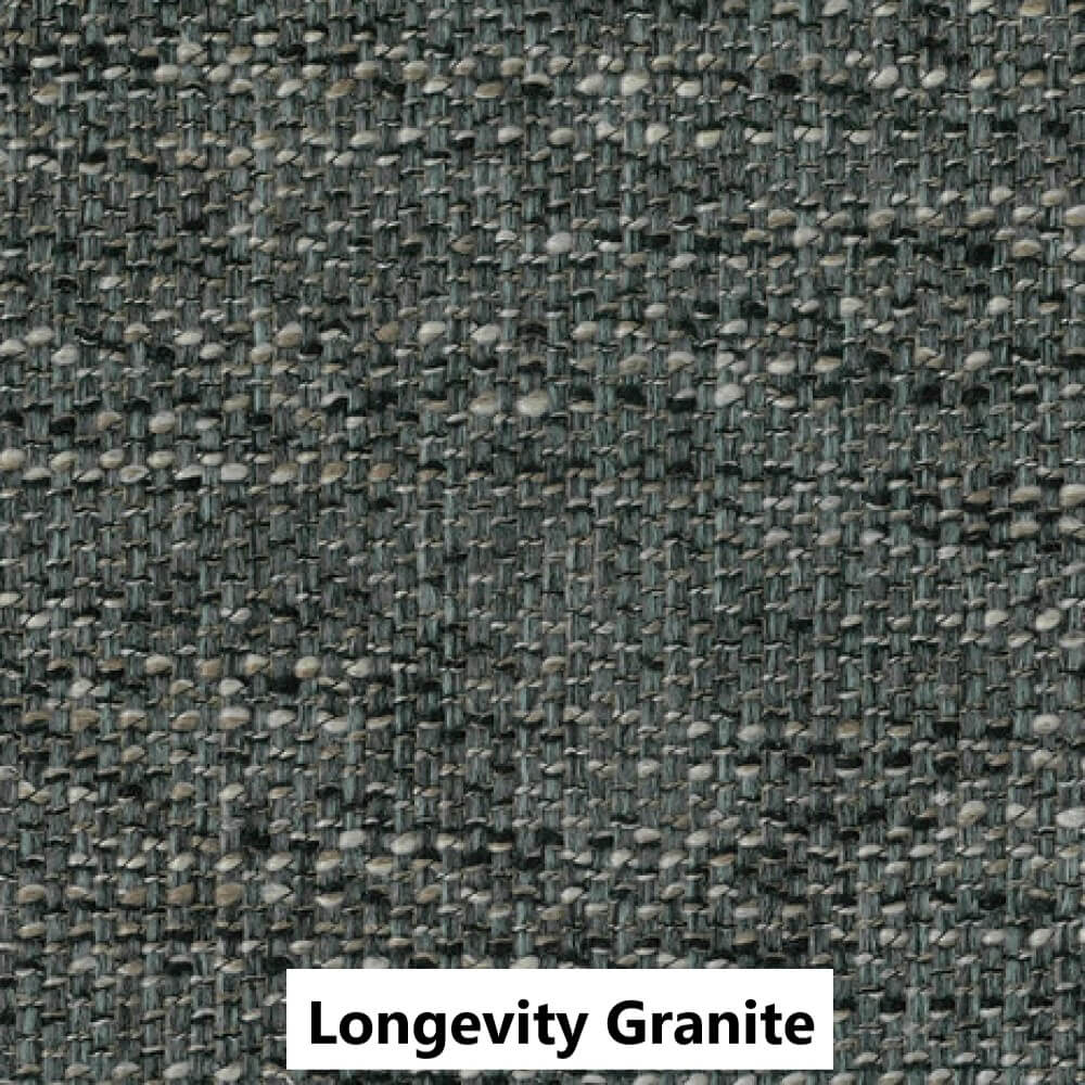 Urban Contemporary Fabric Coverings