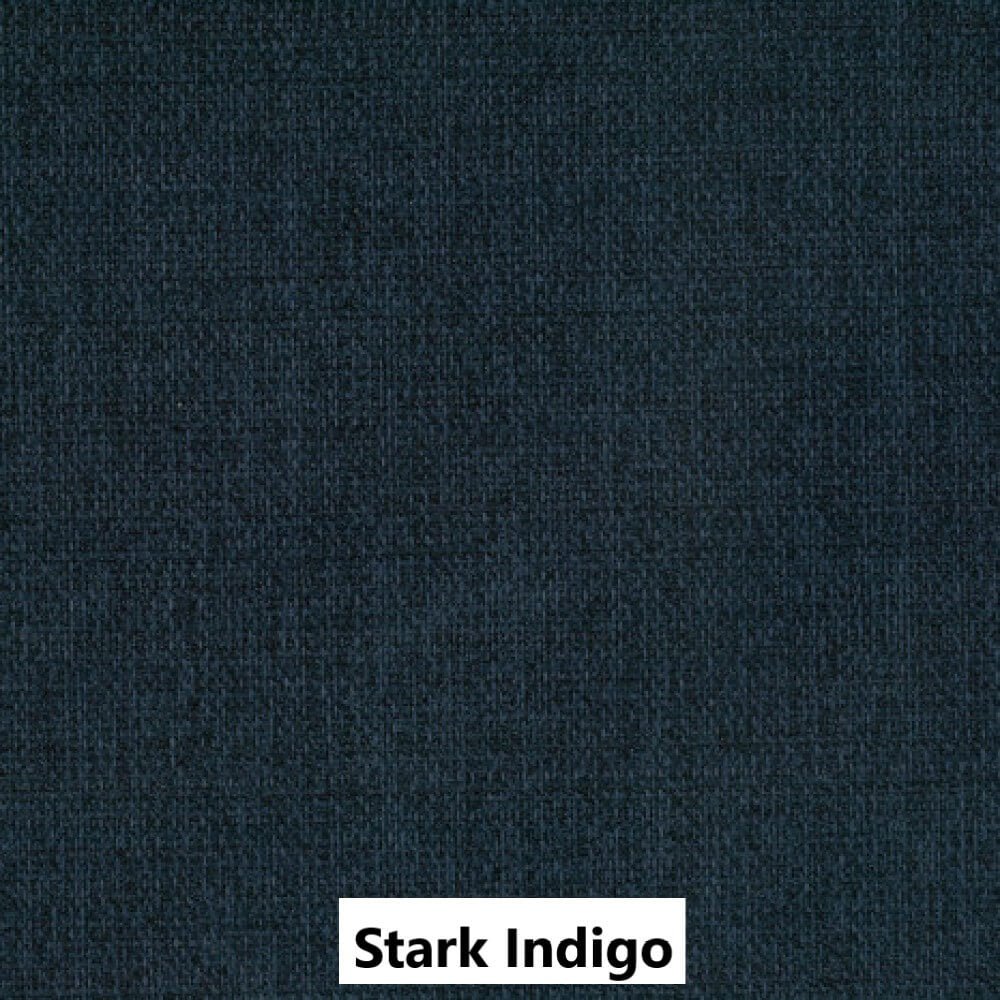 Urban Contemporary Fabric Coverings
