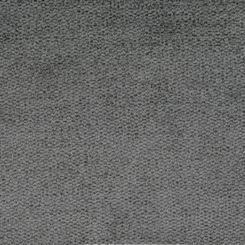 Urban Traditional Fabric Coverings