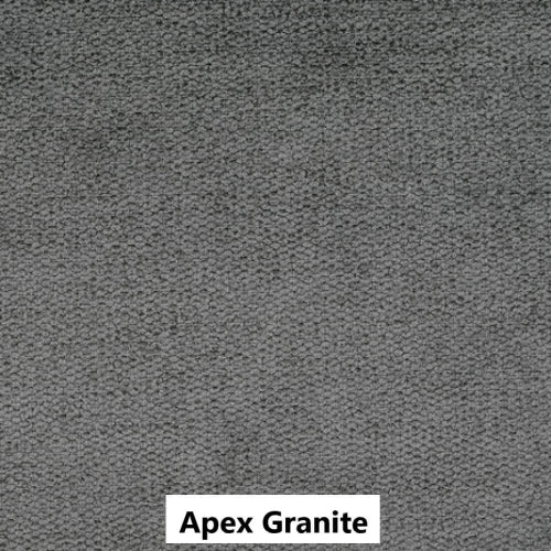 Urban Traditional Fabric Coverings